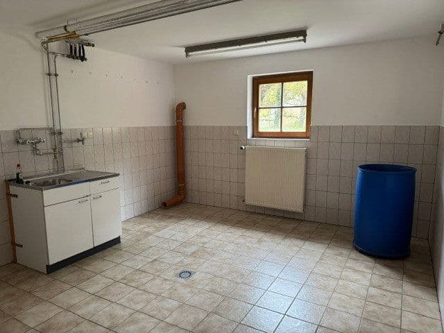 Prodej domu 266 m², pozemek 734 m², Grünsfeld, Bádensko-Württembersko Prodej domu 266 m², pozemek 734 m², Grünsfeld, Bádensko-Württembersko