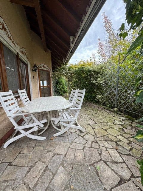 Prodej domu 266 m², pozemek 734 m², Grünsfeld, Bádensko-Württembersko Prodej domu 266 m², pozemek 734 m², Grünsfeld, Bádensko-Württembersko