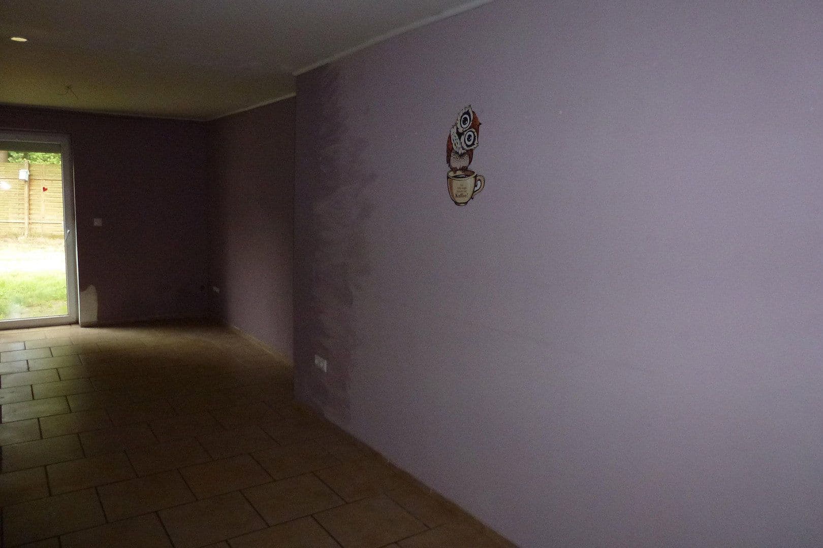 Prodej domu 145 m², pozemek 700 m², Goosherweg 37, Lamstedt, Dolní Sasko Prodej domu 145 m², pozemek 700 m², Goosherweg 37, Lamstedt, Dolní Sasko
