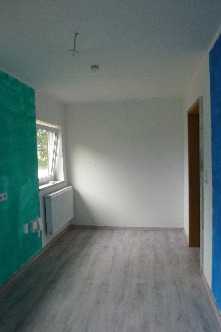 Prodej domu 145 m², pozemek 700 m², Goosherweg 37, Lamstedt, Dolní Sasko Prodej domu 145 m², pozemek 700 m², Goosherweg 37, Lamstedt, Dolní Sasko