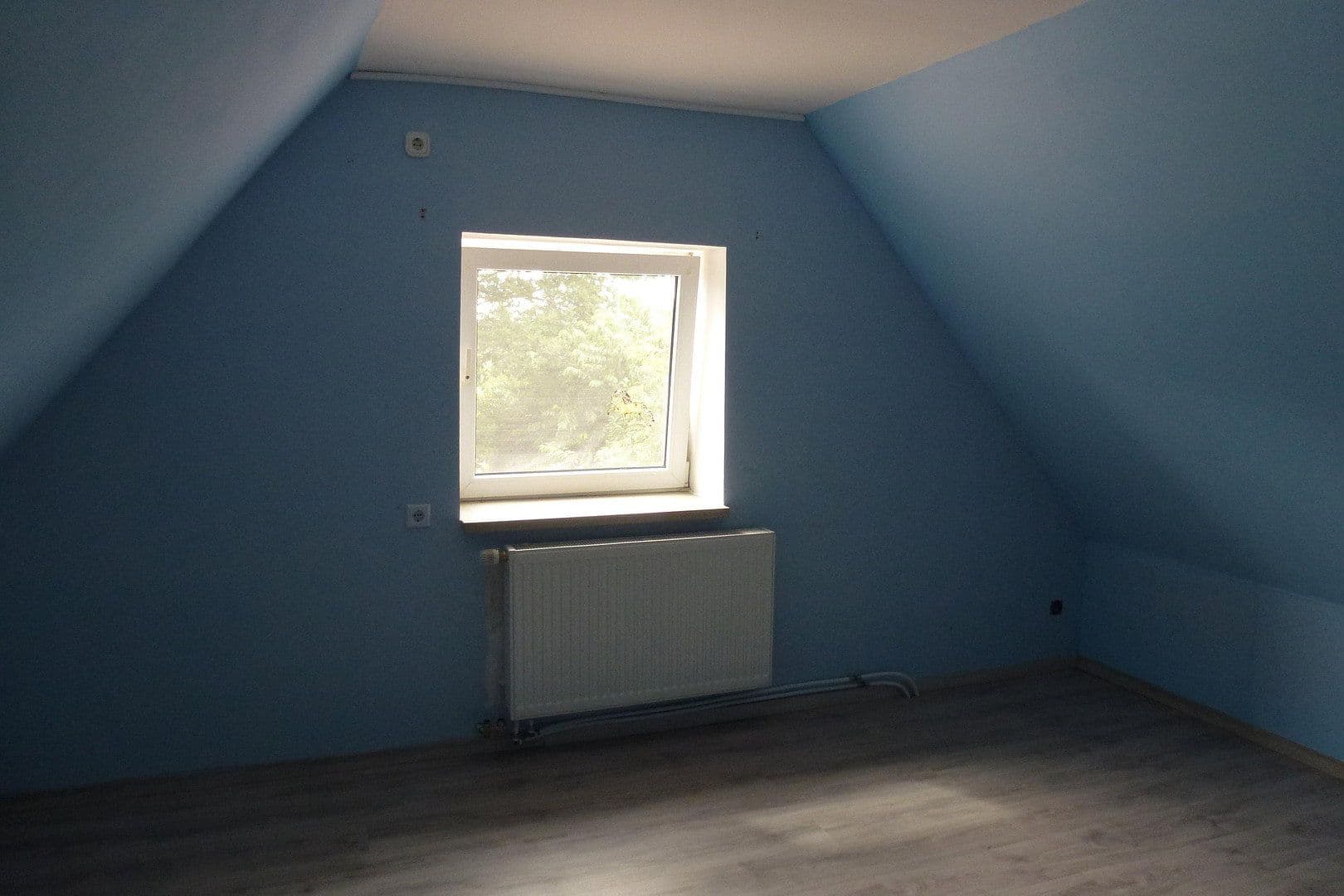 Prodej domu 145 m², pozemek 700 m², Goosherweg 37, Lamstedt, Dolní Sasko Prodej domu 145 m², pozemek 700 m², Goosherweg 37, Lamstedt, Dolní Sasko