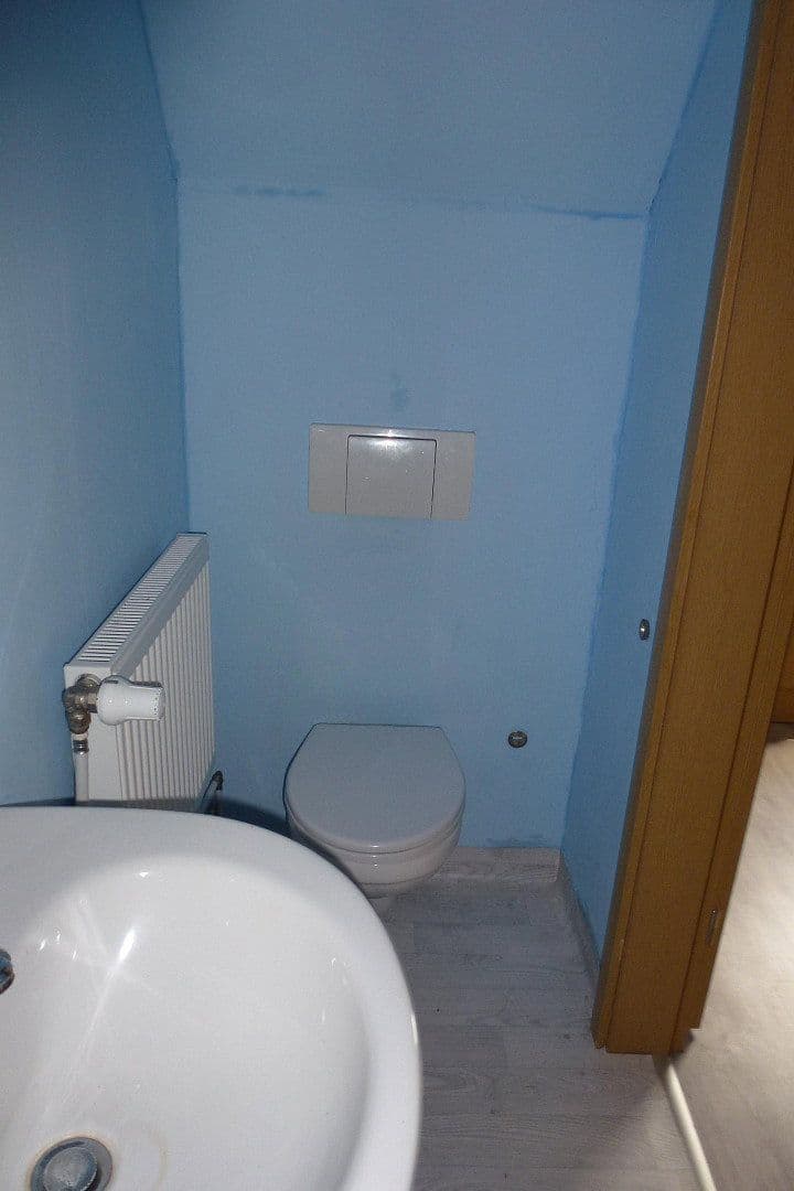 Prodej domu 145 m², pozemek 700 m², Goosherweg 37, Lamstedt, Dolní Sasko Prodej domu 145 m², pozemek 700 m², Goosherweg 37, Lamstedt, Dolní Sasko