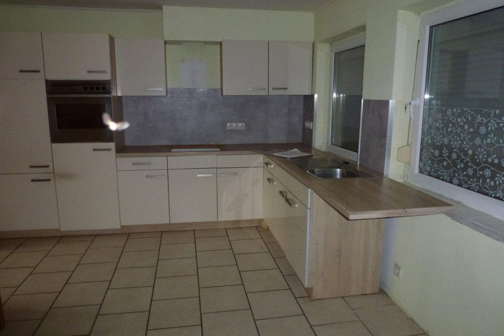 Prodej domu 145 m², pozemek 700 m², Goosherweg 37, Lamstedt, Dolní Sasko Prodej domu 145 m², pozemek 700 m², Goosherweg 37, Lamstedt, Dolní Sasko