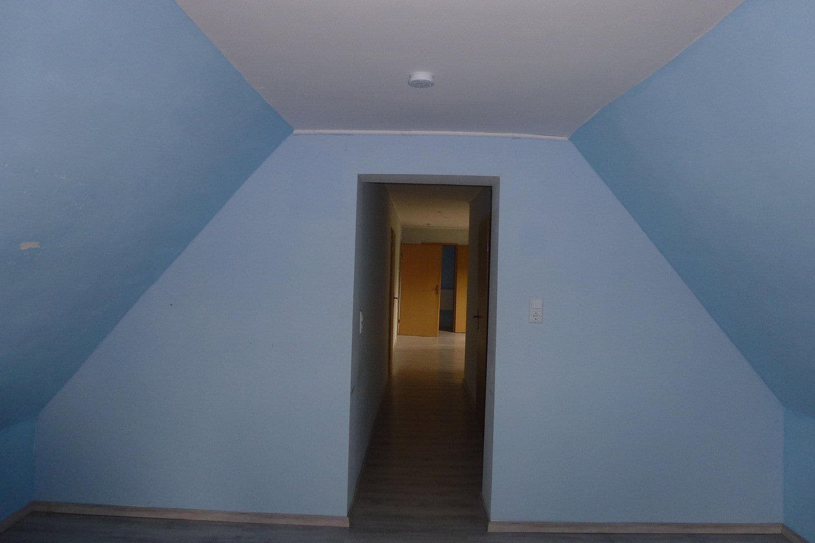 Prodej domu 145 m², pozemek 700 m², Goosherweg 37, Lamstedt, Dolní Sasko Prodej domu 145 m², pozemek 700 m², Goosherweg 37, Lamstedt, Dolní Sasko