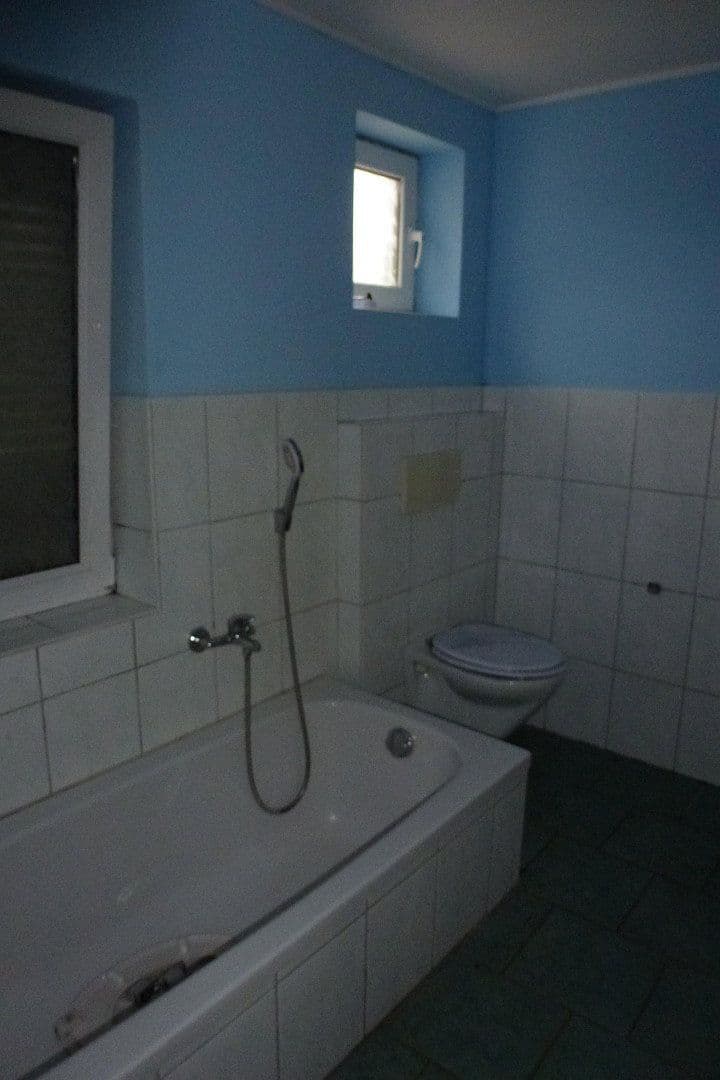 Prodej domu 145 m², pozemek 700 m², Goosherweg 37, Lamstedt, Dolní Sasko Prodej domu 145 m², pozemek 700 m², Goosherweg 37, Lamstedt, Dolní Sasko