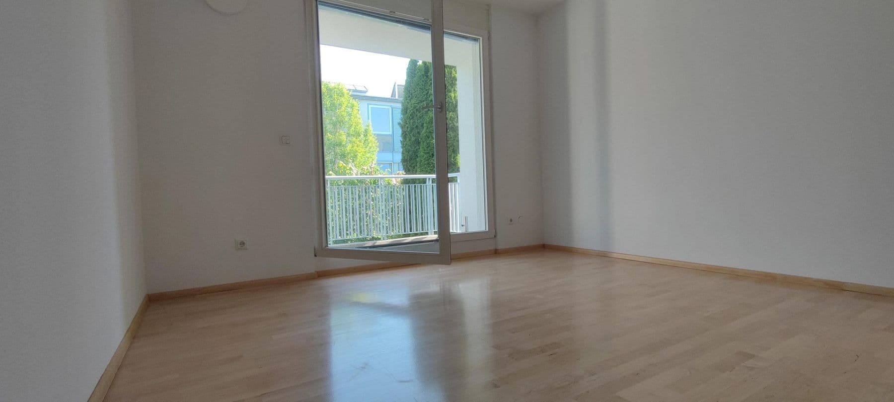 Prodej bytu 3+1 79 m², Georg-Kerschensteiner-Straße 43, München, Bavorsko Prodej bytu 3+1 79 m², Georg-Kerschensteiner-Straße 43, München, Bavorsko