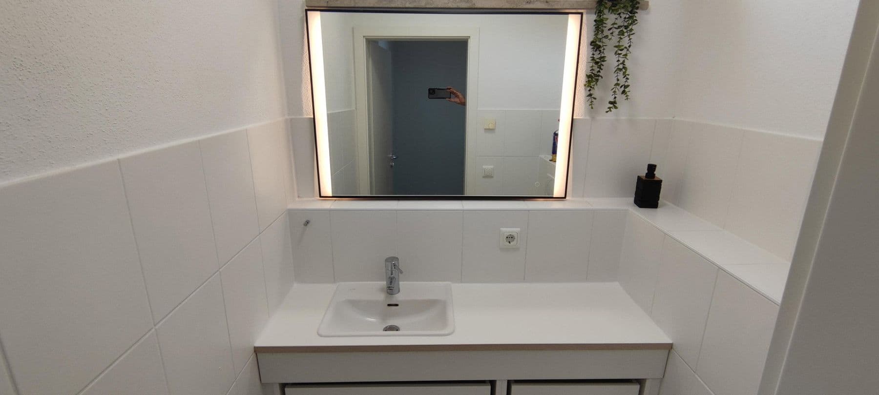 Prodej bytu 3+1 79 m², Georg-Kerschensteiner-Straße 43, München, Bavorsko Prodej bytu 3+1 79 m², Georg-Kerschensteiner-Straße 43, München, Bavorsko