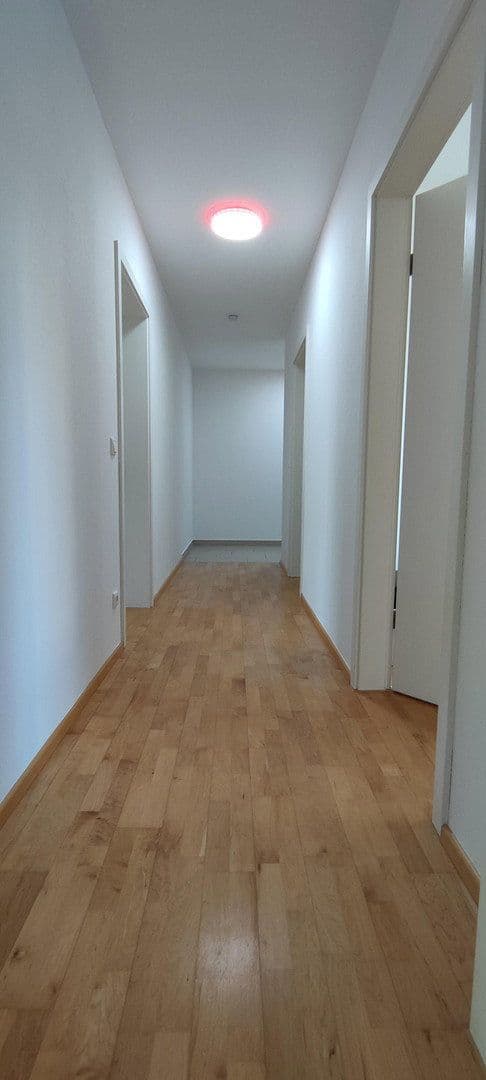 Prodej bytu 3+1 79 m², Georg-Kerschensteiner-Straße 43, München, Bavorsko Prodej bytu 3+1 79 m², Georg-Kerschensteiner-Straße 43, München, Bavorsko