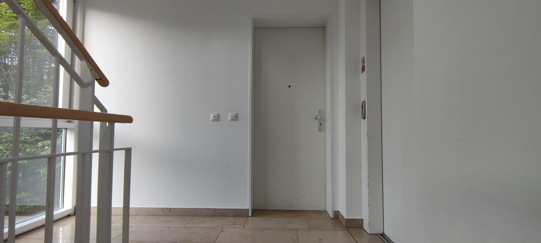 Prodej bytu 3+1 79 m², Georg-Kerschensteiner-Straße 43, München, Bavorsko Prodej bytu 3+1 79 m², Georg-Kerschensteiner-Straße 43, München, Bavorsko