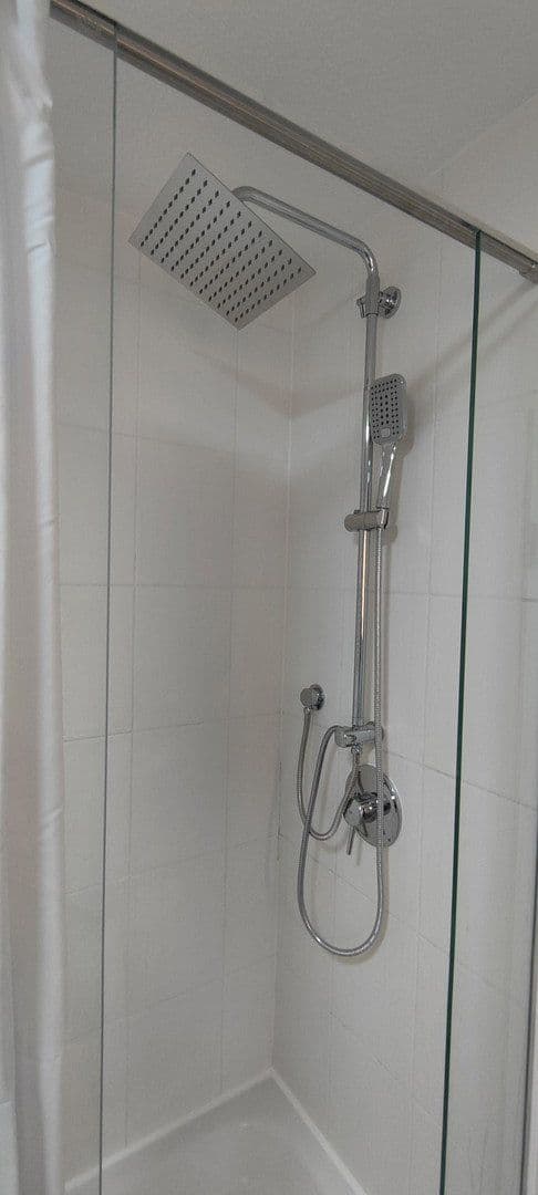Prodej bytu 3+1 79 m², Georg-Kerschensteiner-Straße 43, München, Bavorsko Prodej bytu 3+1 79 m², Georg-Kerschensteiner-Straße 43, München, Bavorsko