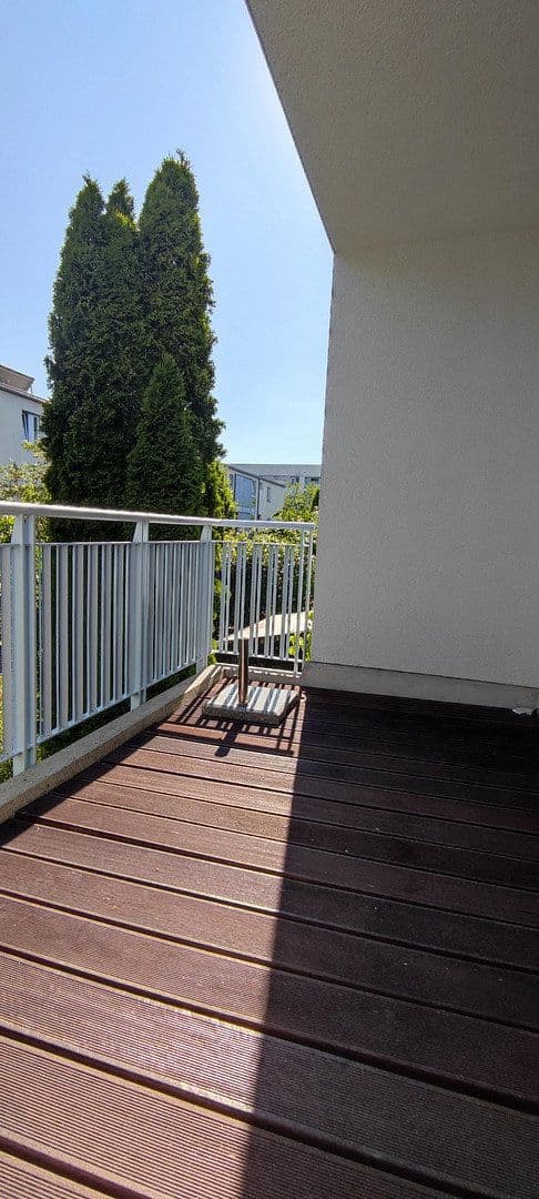 Prodej bytu 3+1 79 m², Georg-Kerschensteiner-Straße 43, München, Bavorsko Prodej bytu 3+1 79 m², Georg-Kerschensteiner-Straße 43, München, Bavorsko