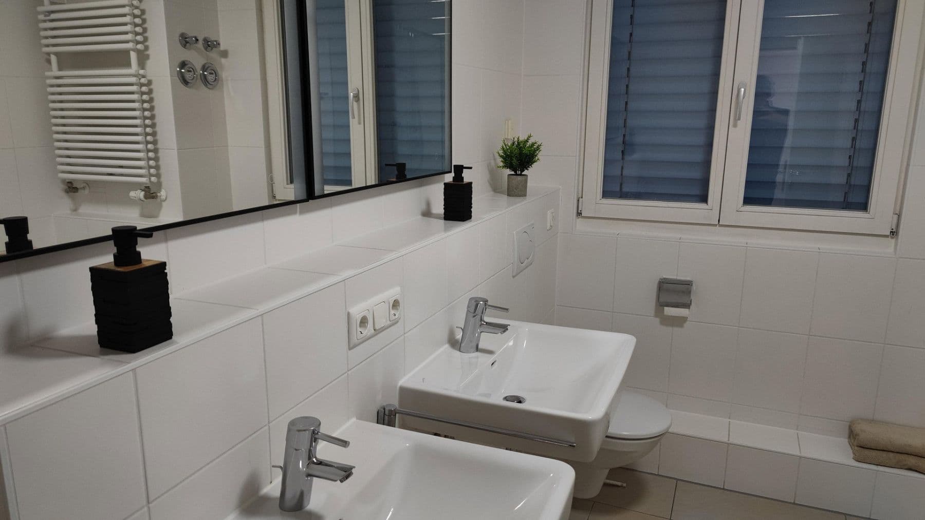 Prodej bytu 3+1 79 m², Georg-Kerschensteiner-Straße 43, München, Bavorsko Prodej bytu 3+1 79 m², Georg-Kerschensteiner-Straße 43, München, Bavorsko