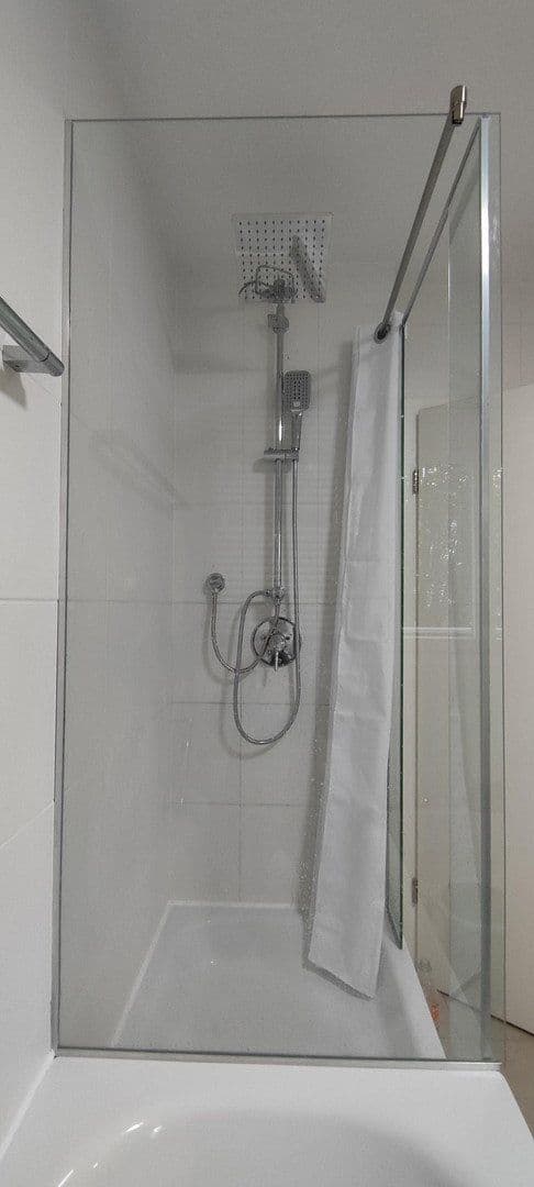 Prodej bytu 3+1 79 m², Georg-Kerschensteiner-Straße 43, München, Bavorsko Prodej bytu 3+1 79 m², Georg-Kerschensteiner-Straße 43, München, Bavorsko
