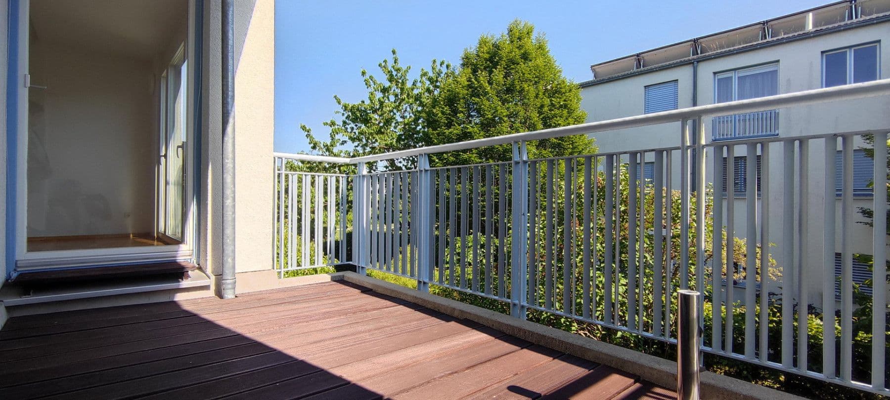 Prodej bytu 3+1 79 m², Georg-Kerschensteiner-Straße 43, München, Bavorsko Prodej bytu 3+1 79 m², Georg-Kerschensteiner-Straße 43, München, Bavorsko