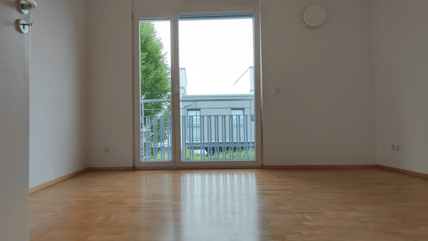 Prodej bytu 3+1 79 m², Georg-Kerschensteiner-Straße 43, München, Bavorsko Prodej bytu 3+1 79 m², Georg-Kerschensteiner-Straße 43, München, Bavorsko