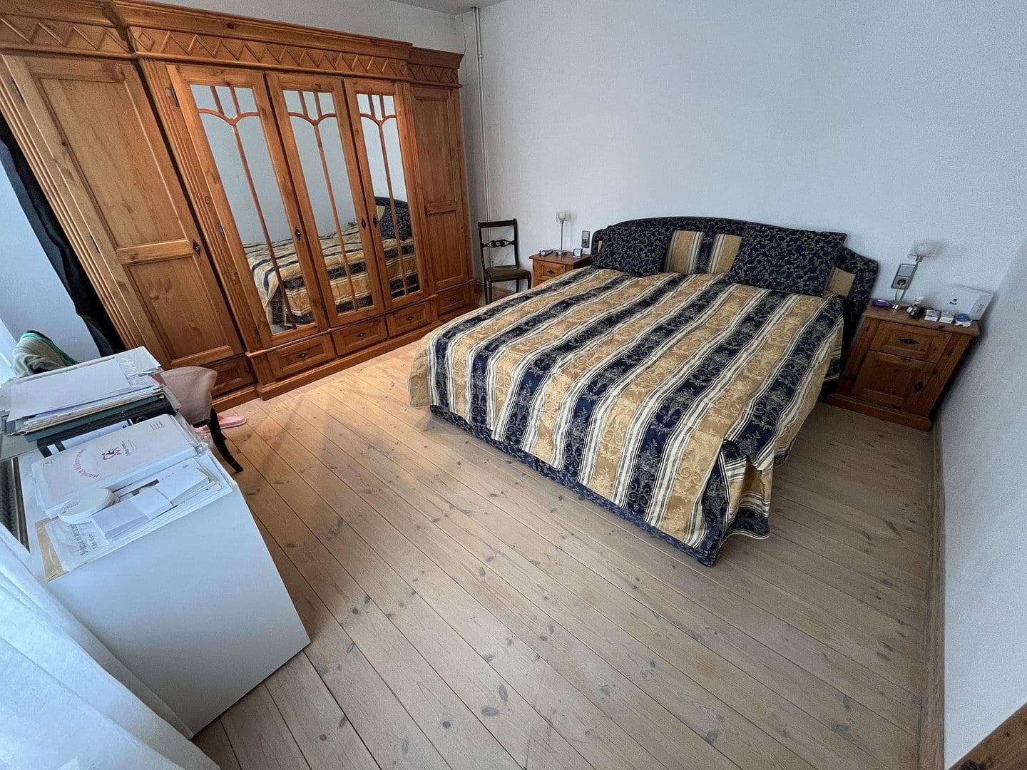 Prodej domu 225 m², pozemek 1.000 m², Sprakensehl, Dolní Sasko Prodej domu 225 m², pozemek 1.000 m², Sprakensehl, Dolní Sasko
