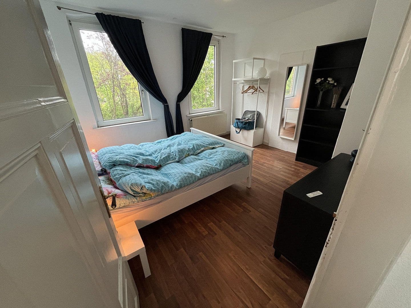 Prodej domu 225 m², pozemek 1.000 m², Sprakensehl, Dolní Sasko Prodej domu 225 m², pozemek 1.000 m², Sprakensehl, Dolní Sasko