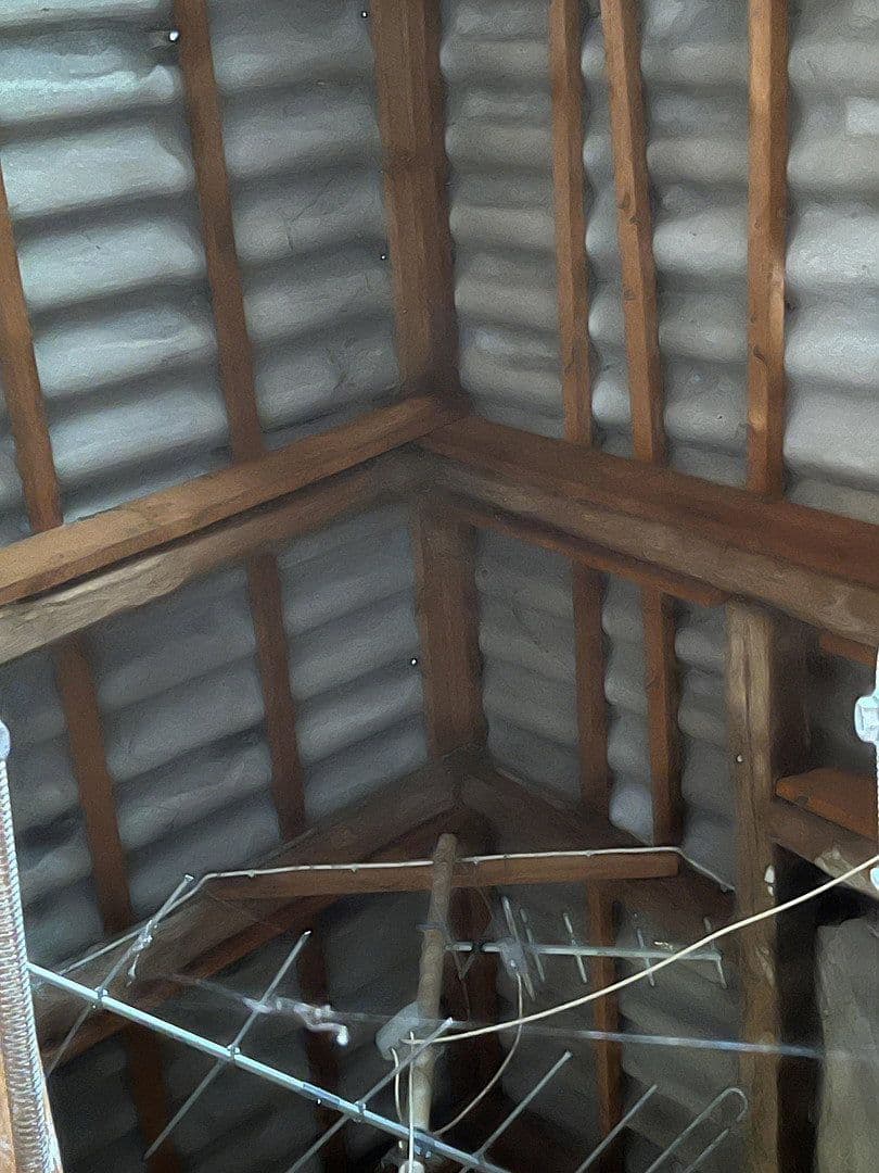 Prodej domu 225 m², pozemek 1.000 m², Sprakensehl, Dolní Sasko Prodej domu 225 m², pozemek 1.000 m², Sprakensehl, Dolní Sasko