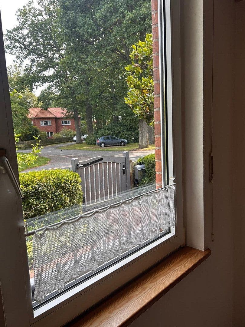Prodej domu 225 m², pozemek 1.000 m², Sprakensehl, Dolní Sasko Prodej domu 225 m², pozemek 1.000 m², Sprakensehl, Dolní Sasko