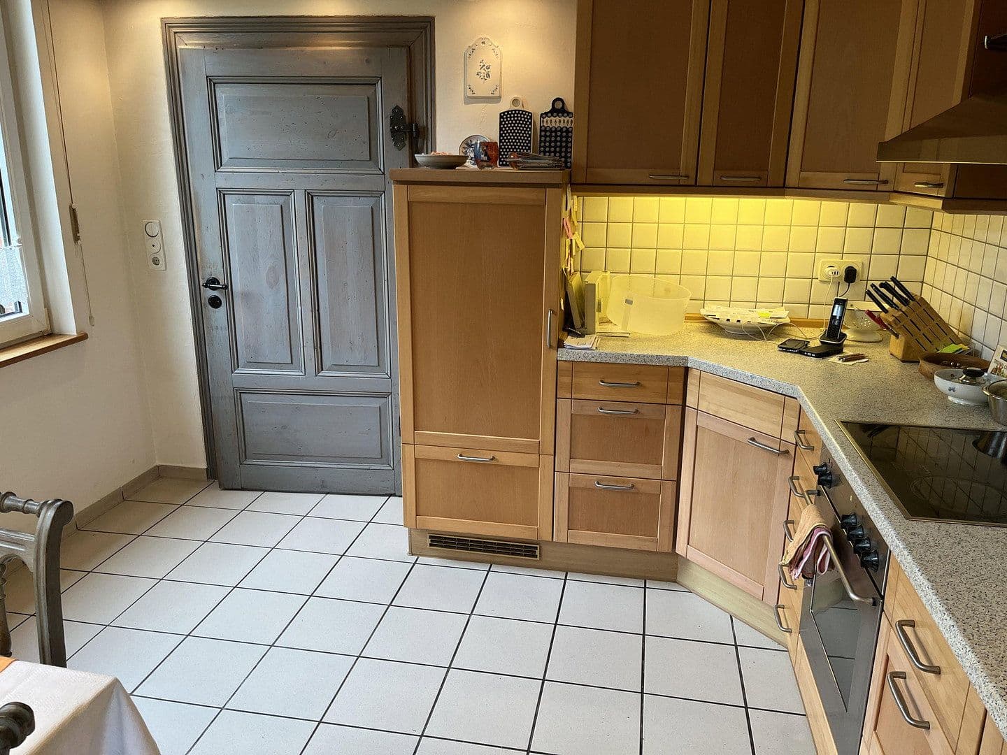 Prodej domu 225 m², pozemek 1.000 m², Sprakensehl, Dolní Sasko Prodej domu 225 m², pozemek 1.000 m², Sprakensehl, Dolní Sasko