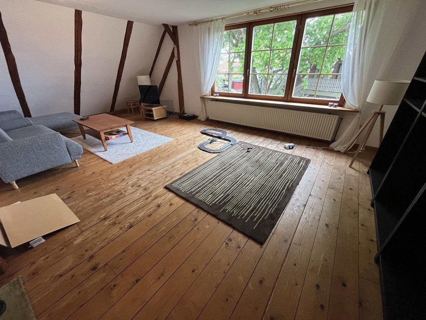 Prodej domu 225 m², pozemek 1.000 m², Sprakensehl, Dolní Sasko Prodej domu 225 m², pozemek 1.000 m², Sprakensehl, Dolní Sasko