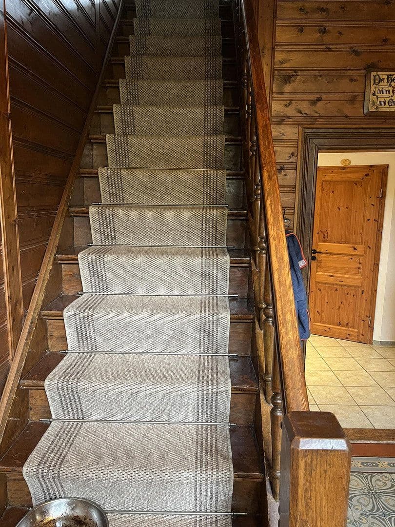 Prodej domu 225 m², pozemek 1.000 m², Sprakensehl, Dolní Sasko Prodej domu 225 m², pozemek 1.000 m², Sprakensehl, Dolní Sasko