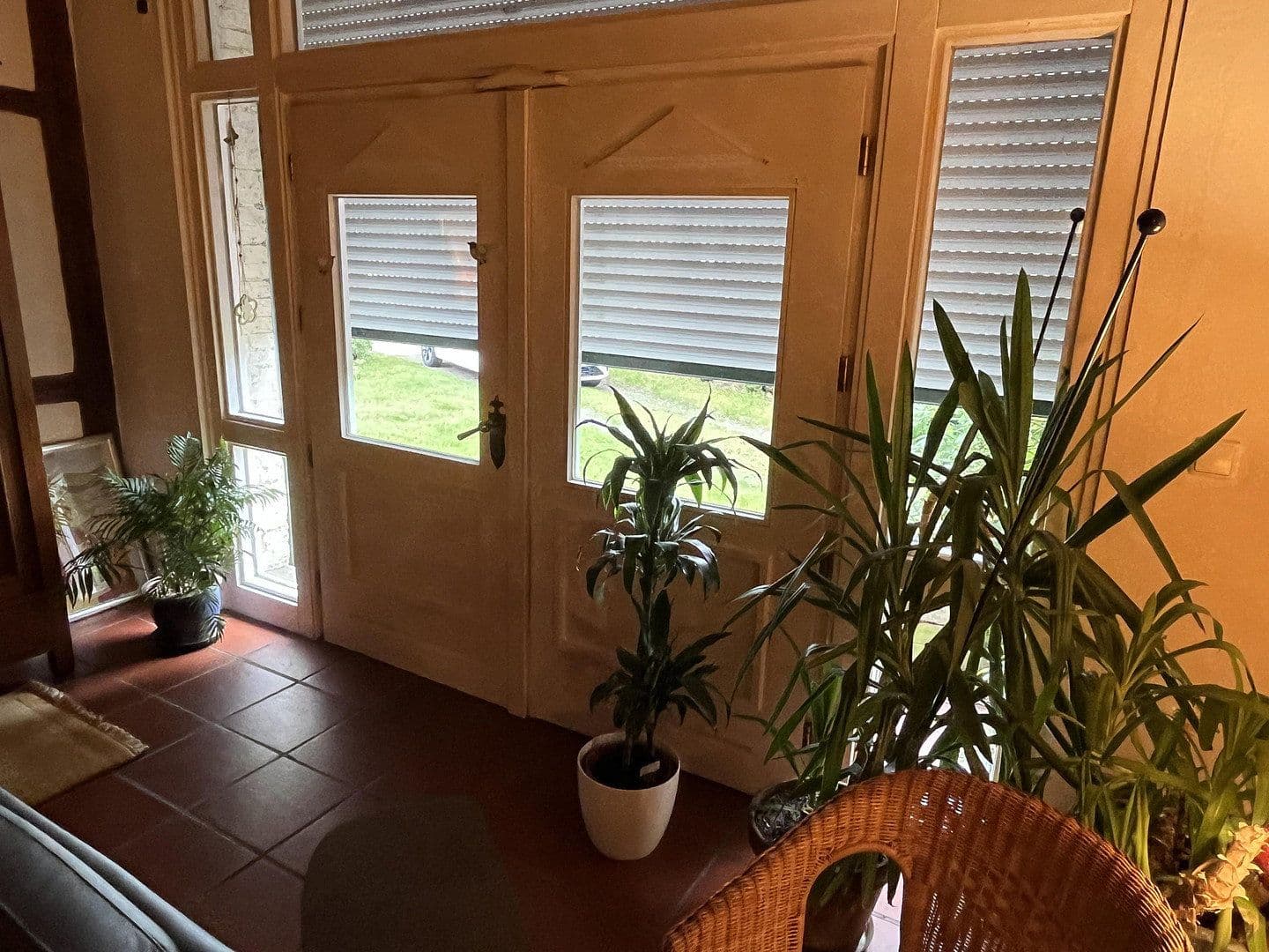 Prodej domu 225 m², pozemek 1.000 m², Sprakensehl, Dolní Sasko Prodej domu 225 m², pozemek 1.000 m², Sprakensehl, Dolní Sasko