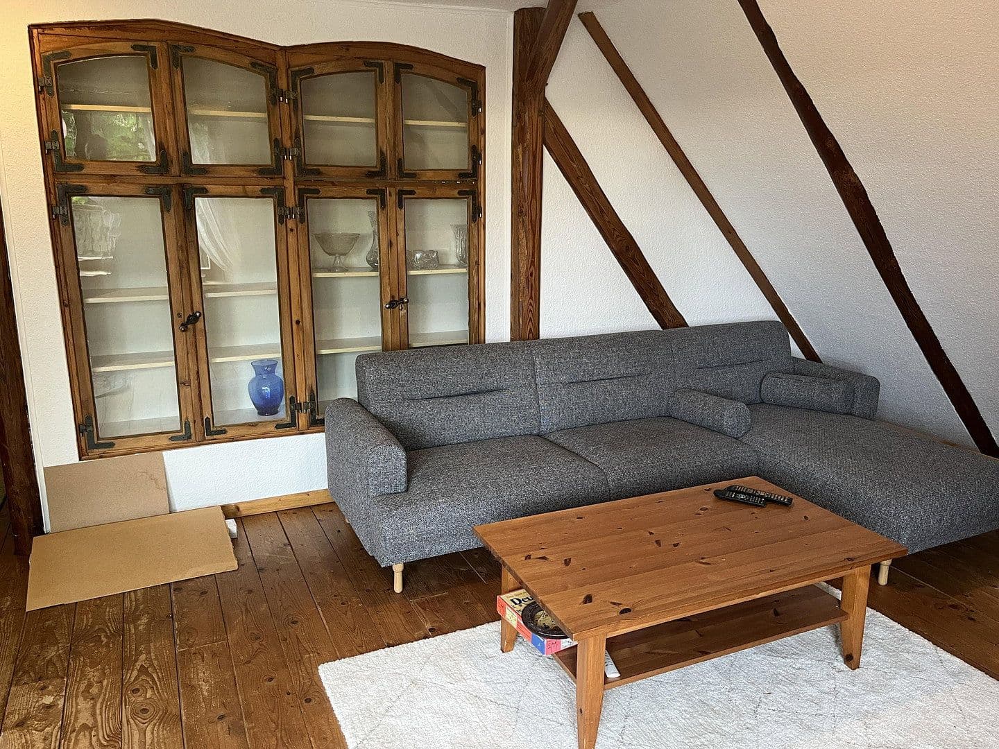 Prodej domu 225 m², pozemek 1.000 m², Sprakensehl, Dolní Sasko Prodej domu 225 m², pozemek 1.000 m², Sprakensehl, Dolní Sasko