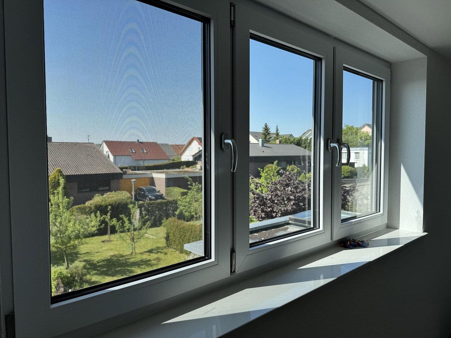Prodej domu 186 m², pozemek 756 m², Herrenberg, Bádensko-Württembersko Prodej domu 186 m², pozemek 756 m², Herrenberg, Bádensko-Württembersko