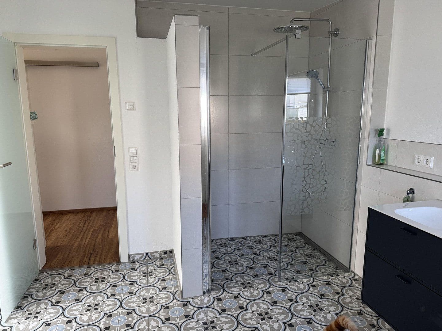 Prodej domu 186 m², pozemek 756 m², Herrenberg, Bádensko-Württembersko Prodej domu 186 m², pozemek 756 m², Herrenberg, Bádensko-Württembersko