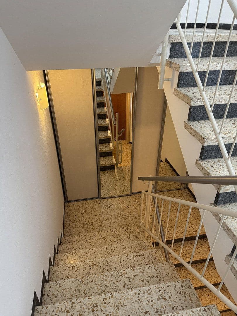 Prodej domu 186 m², pozemek 756 m², Herrenberg, Bádensko-Württembersko Prodej domu 186 m², pozemek 756 m², Herrenberg, Bádensko-Württembersko