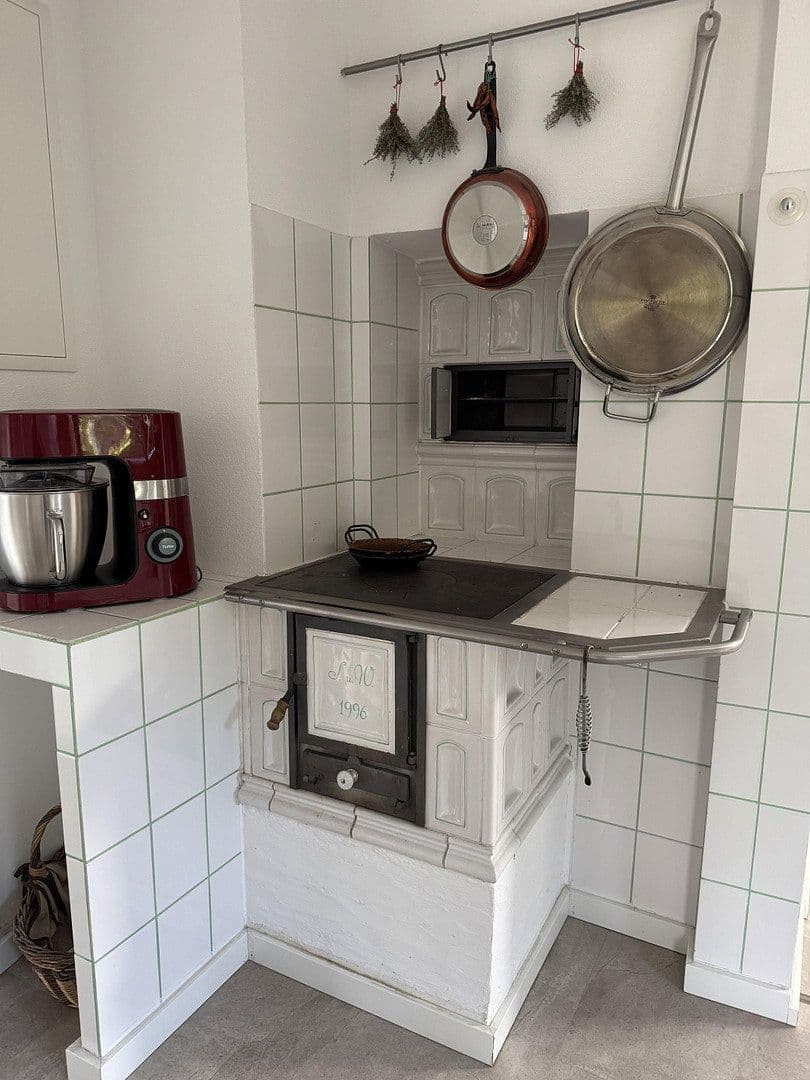 Prodej domu 186 m², pozemek 756 m², Herrenberg, Bádensko-Württembersko Prodej domu 186 m², pozemek 756 m², Herrenberg, Bádensko-Württembersko