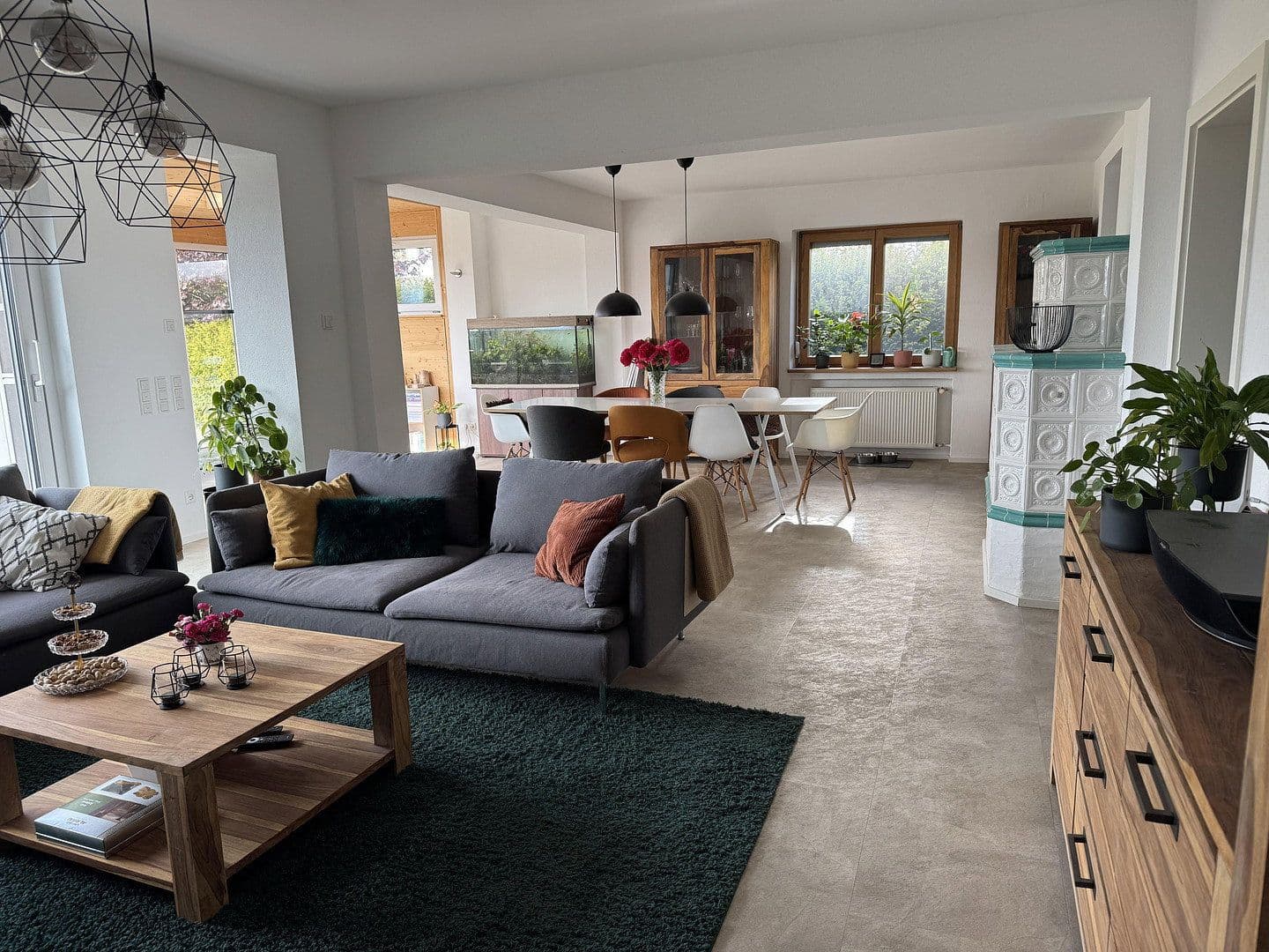 Prodej domu 186 m², pozemek 756 m², Herrenberg, Bádensko-Württembersko Prodej domu 186 m², pozemek 756 m², Herrenberg, Bádensko-Württembersko