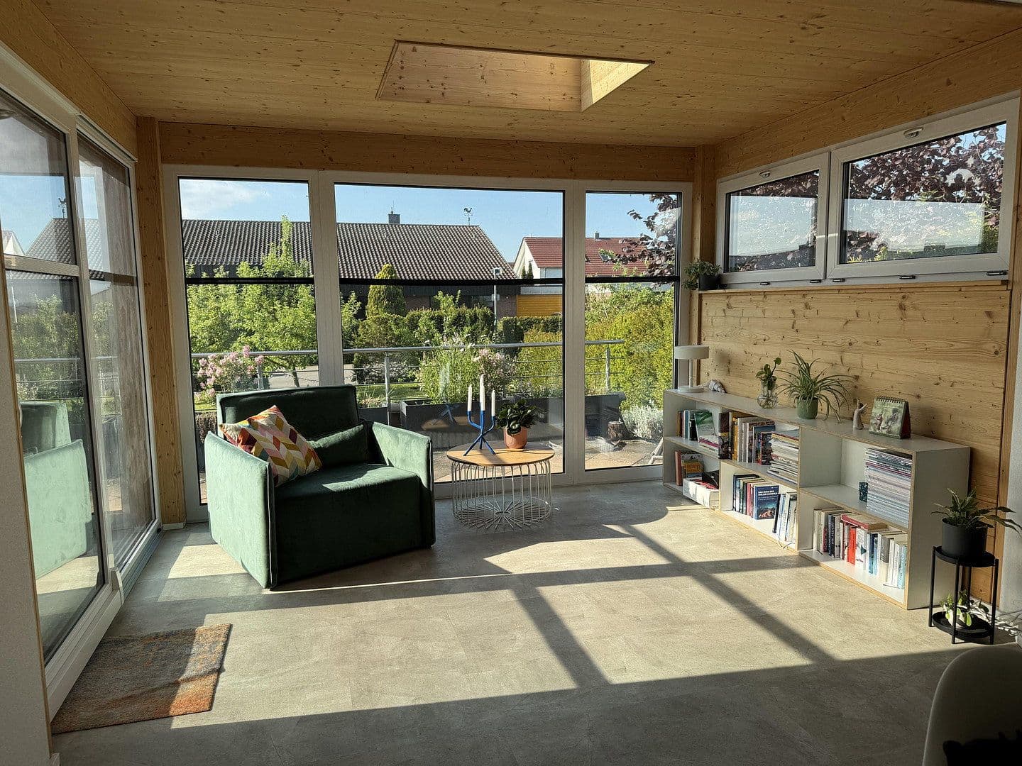 Prodej domu 186 m², pozemek 756 m², Herrenberg, Bádensko-Württembersko Prodej domu 186 m², pozemek 756 m², Herrenberg, Bádensko-Württembersko