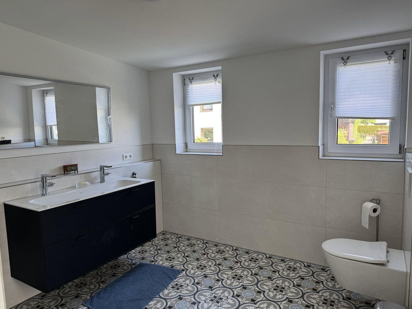 Prodej domu 186 m², pozemek 756 m², Herrenberg, Bádensko-Württembersko Prodej domu 186 m², pozemek 756 m², Herrenberg, Bádensko-Württembersko