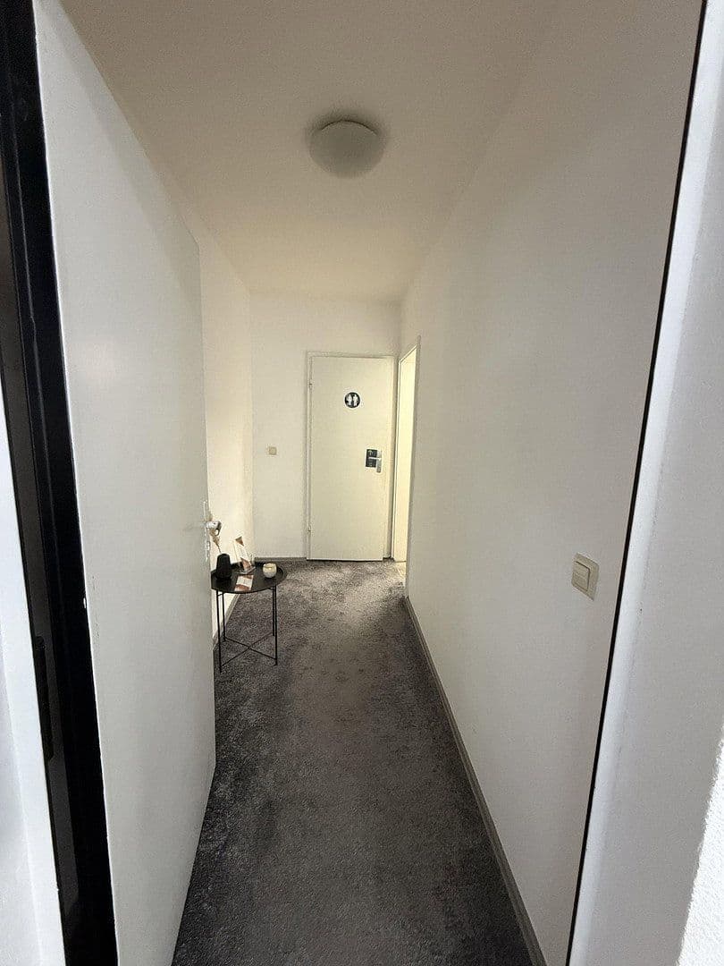 Pronájem kanceláře 91 m², Rosenstr. 1, Schwäbisch Gmünd, Bádensko-Württembersko Pronájem kanceláře 91 m², Rosenstr. 1, Schwäbisch Gmünd, Bádensko-Württembersko