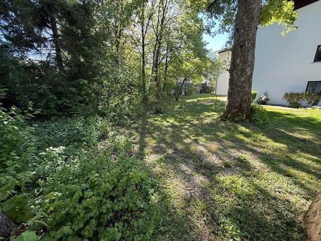 Prodej bytu 4+1 64 m², Oberaudorf, Bavorsko Prodej bytu 4+1 64 m², Oberaudorf, Bavorsko