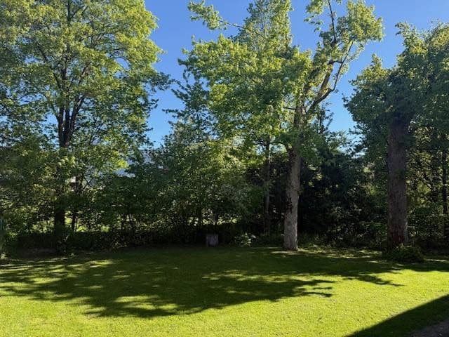 Prodej bytu 4+1 64 m², Oberaudorf, Bavorsko Prodej bytu 4+1 64 m², Oberaudorf, Bavorsko