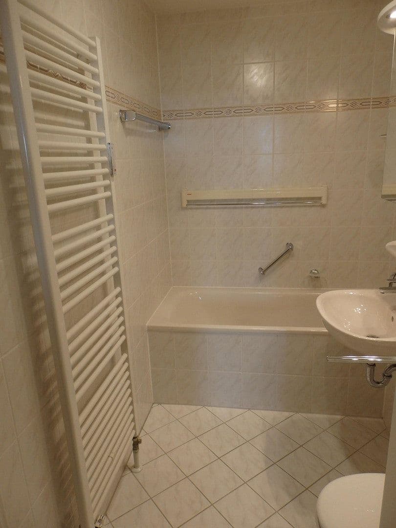 Prodej bytu 4+1 93 m², München - Trudering, Bavorsko Prodej bytu 4+1 93 m², München - Trudering, Bavorsko