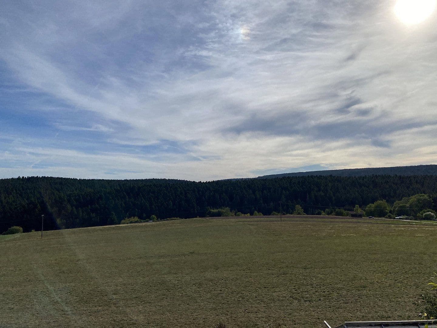 Pronájem bytu 2+1 75 m², Freudenstadt, Bádensko-Württembersko Pronájem bytu 2+1 75 m², Freudenstadt, Bádensko-Württembersko