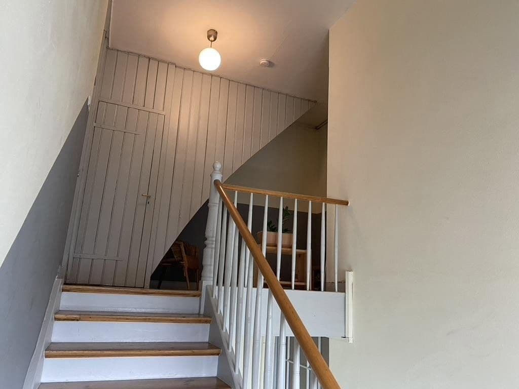 Prodej bytu 3+1 84 m², Mannheim, Bádensko-Württembersko Prodej bytu 3+1 84 m², Mannheim, Bádensko-Württembersko