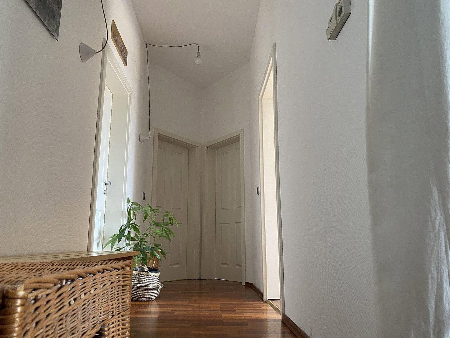 Prodej bytu 3+1 84 m², Mannheim, Bádensko-Württembersko Prodej bytu 3+1 84 m², Mannheim, Bádensko-Württembersko