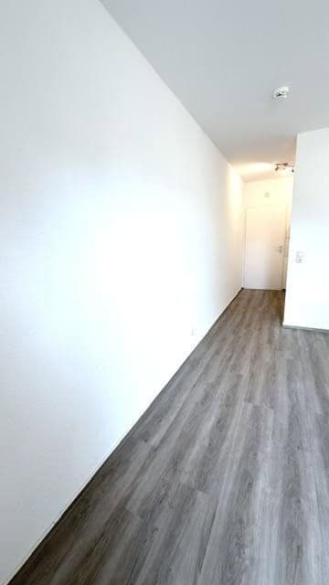 Pronájem bytu 1+1 21 m², Windmühlenstr. 8, Clausthal-Zellerfeld, Dolní Sasko Pronájem bytu 1+1 21 m², Windmühlenstr. 8, Clausthal-Zellerfeld, Dolní Sasko