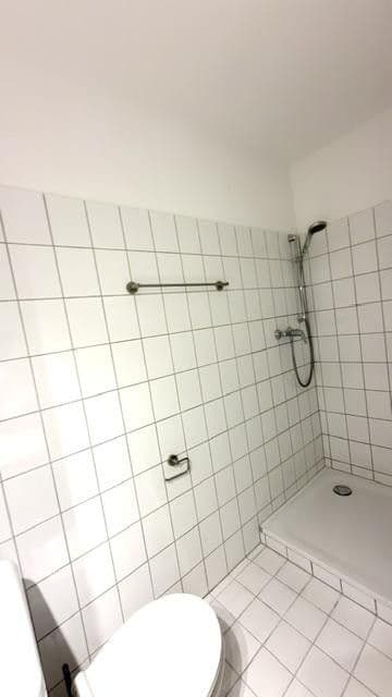 Pronájem bytu 1+1 21 m², Windmühlenstr. 8, Clausthal-Zellerfeld, Dolní Sasko Pronájem bytu 1+1 21 m², Windmühlenstr. 8, Clausthal-Zellerfeld, Dolní Sasko
