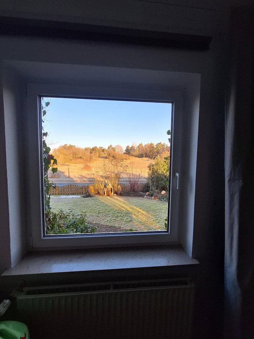 Prodej domu 200 m², pozemek 1.000 m², Göddinger Str. 41, Bleckede, Dolní Sasko Prodej domu 200 m², pozemek 1.000 m², Göddinger Str. 41, Bleckede, Dolní Sasko