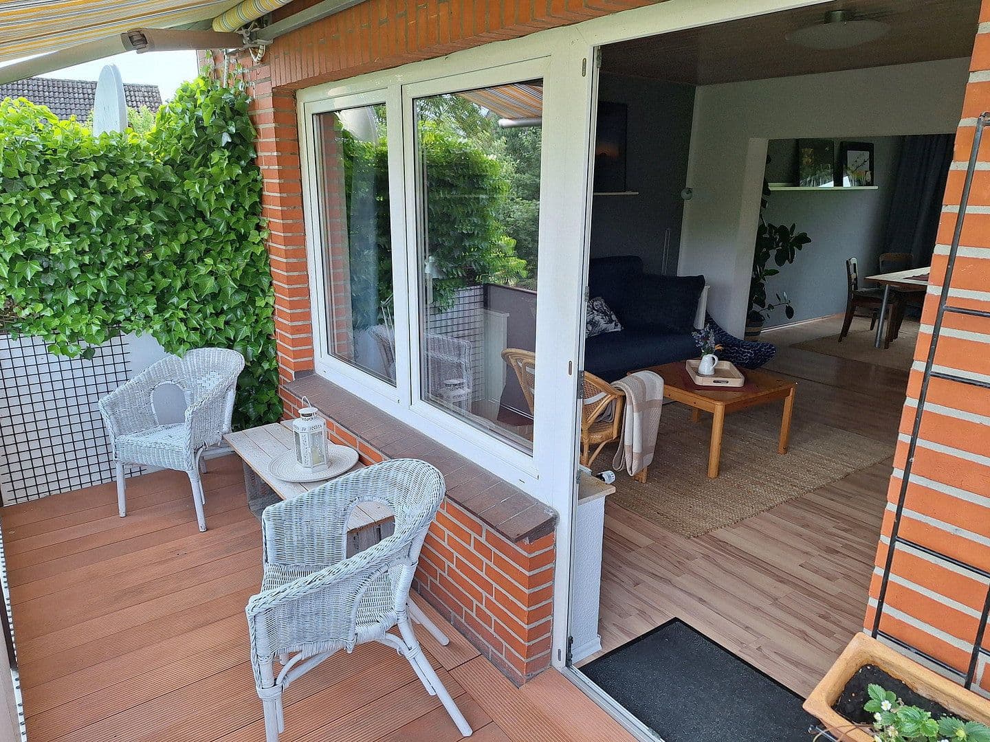 Prodej domu 200 m², pozemek 1.000 m², Göddinger Str. 41, Bleckede, Dolní Sasko Prodej domu 200 m², pozemek 1.000 m², Göddinger Str. 41, Bleckede, Dolní Sasko