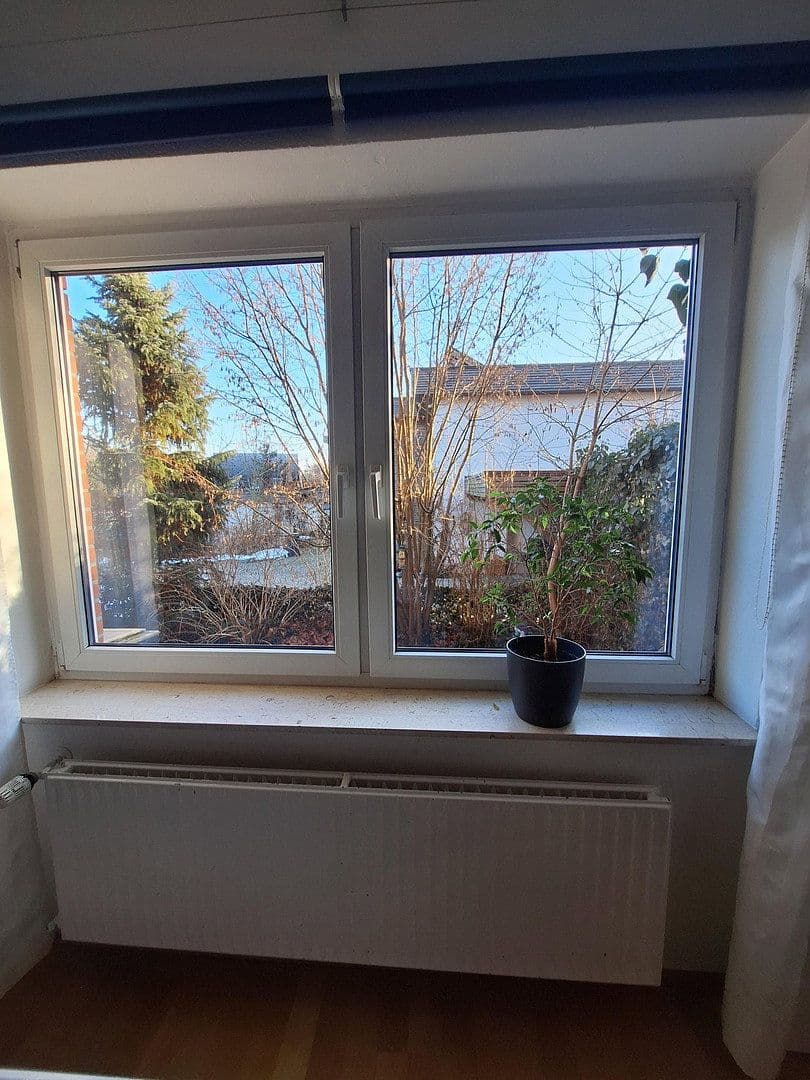 Prodej domu 200 m², pozemek 1.000 m², Göddinger Str. 41, Bleckede, Dolní Sasko Prodej domu 200 m², pozemek 1.000 m², Göddinger Str. 41, Bleckede, Dolní Sasko