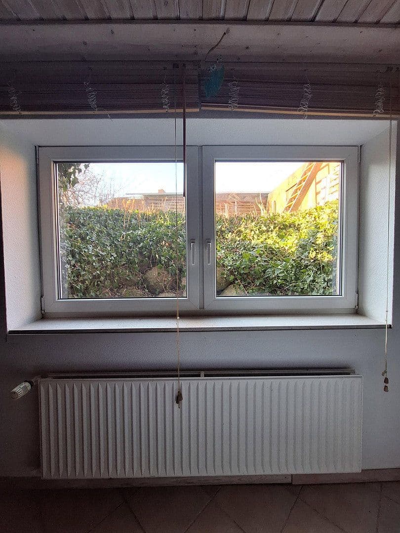 Prodej domu 200 m², pozemek 1.000 m², Göddinger Str. 41, Bleckede, Dolní Sasko Prodej domu 200 m², pozemek 1.000 m², Göddinger Str. 41, Bleckede, Dolní Sasko