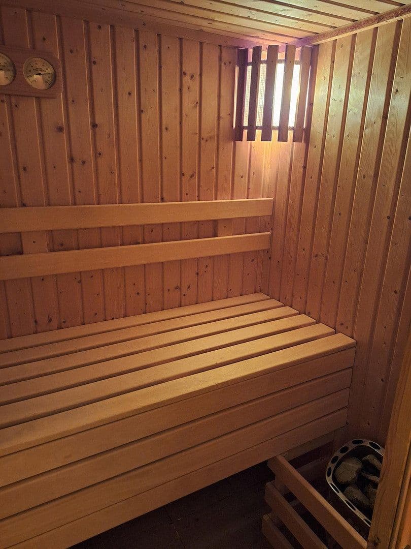Prodej domu 200 m², pozemek 1.000 m², Göddinger Str. 41, Bleckede, Dolní Sasko Prodej domu 200 m², pozemek 1.000 m², Göddinger Str. 41, Bleckede, Dolní Sasko