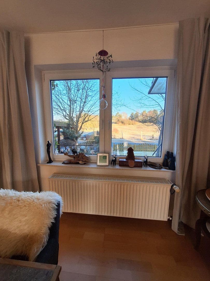 Prodej domu 200 m², pozemek 1.000 m², Göddinger Str. 41, Bleckede, Dolní Sasko Prodej domu 200 m², pozemek 1.000 m², Göddinger Str. 41, Bleckede, Dolní Sasko